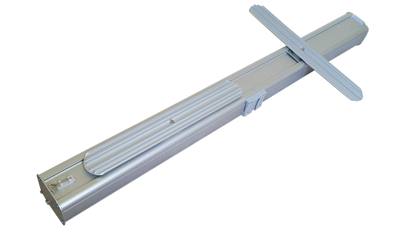 Retractable Banners