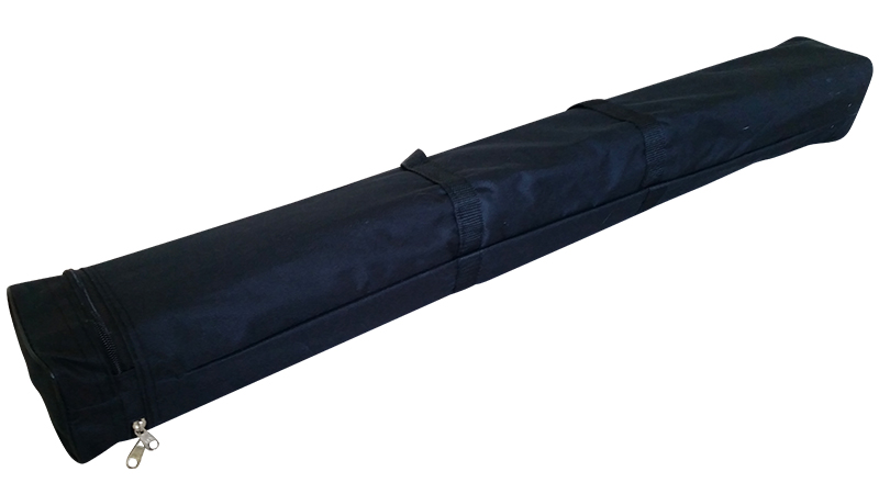 Retractable Banners