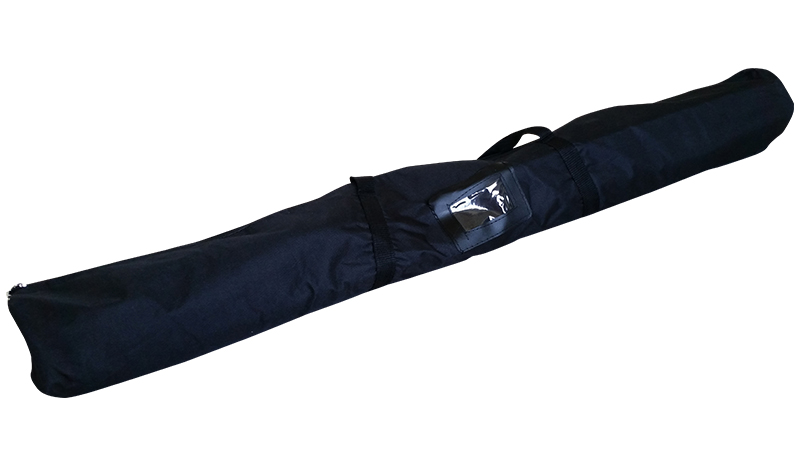 X-Style Collapsible Banners
