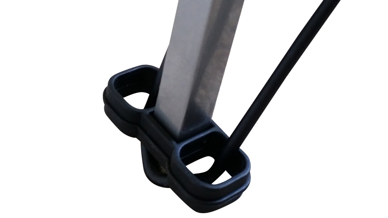 X-Style Collapsible Banners
