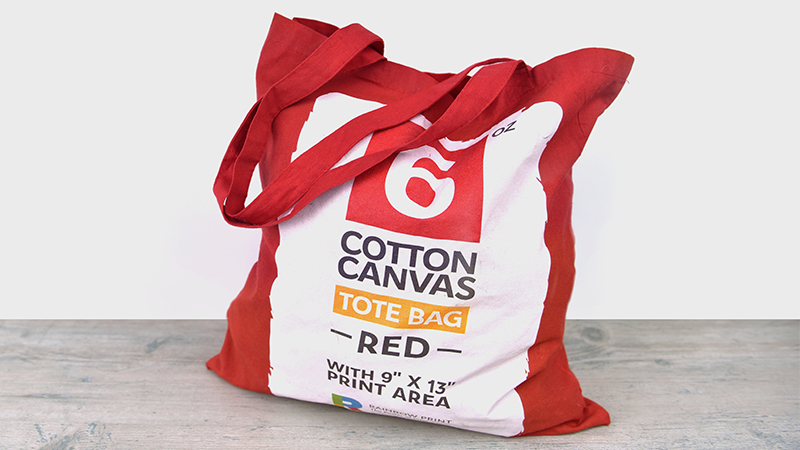 Tote Bags
