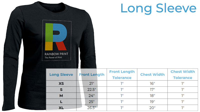 Kids' T-Shirts