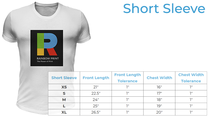 Kids' T-Shirts