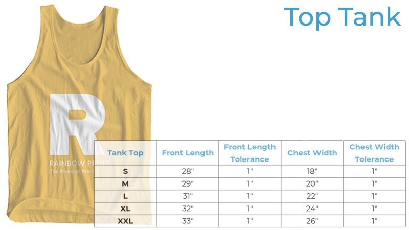 Men's T-Shirts